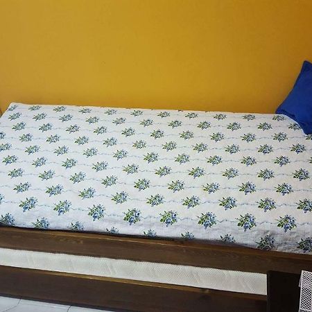 Irini'S Home Volos Luaran gambar