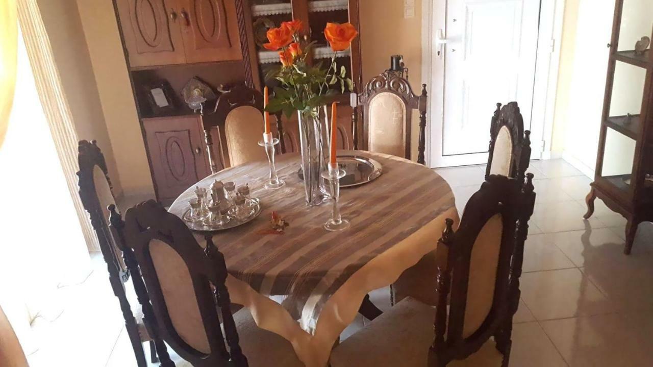 Irini'S Home Volos Luaran gambar