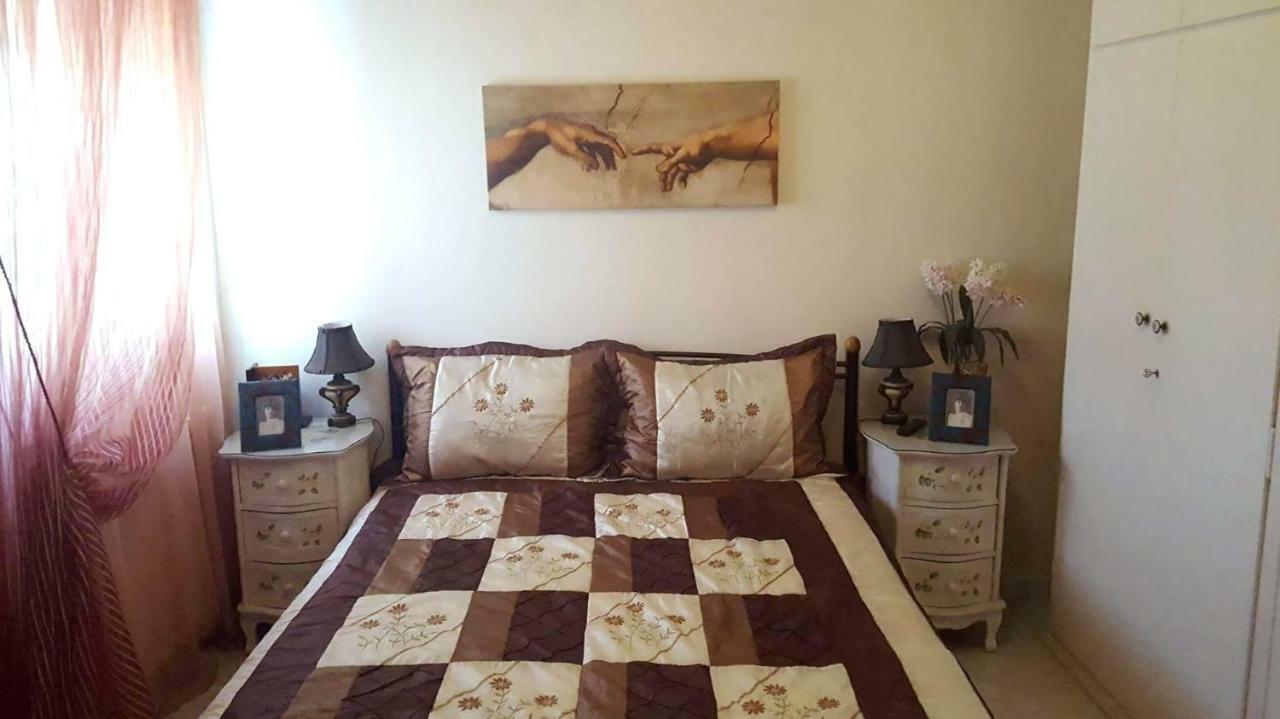 Irini'S Home Volos Luaran gambar