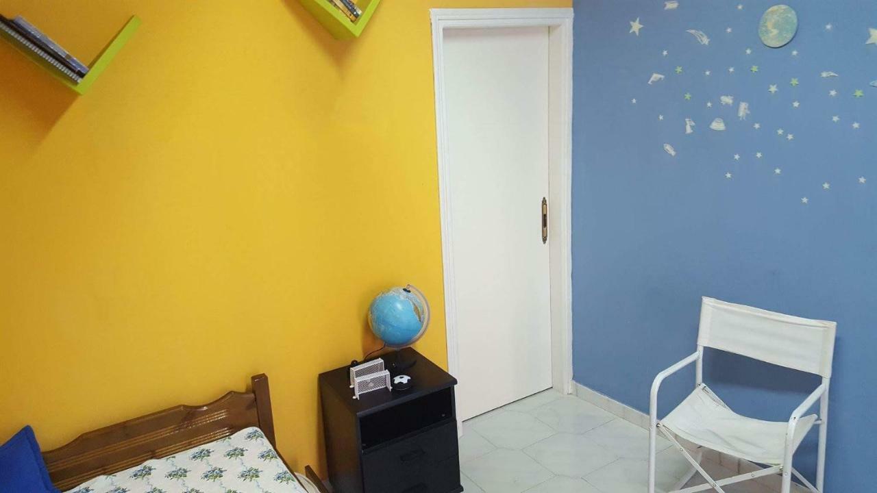 Irini'S Home Volos Luaran gambar